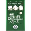 TC Helicon Duplicator efekt dla wokalisty